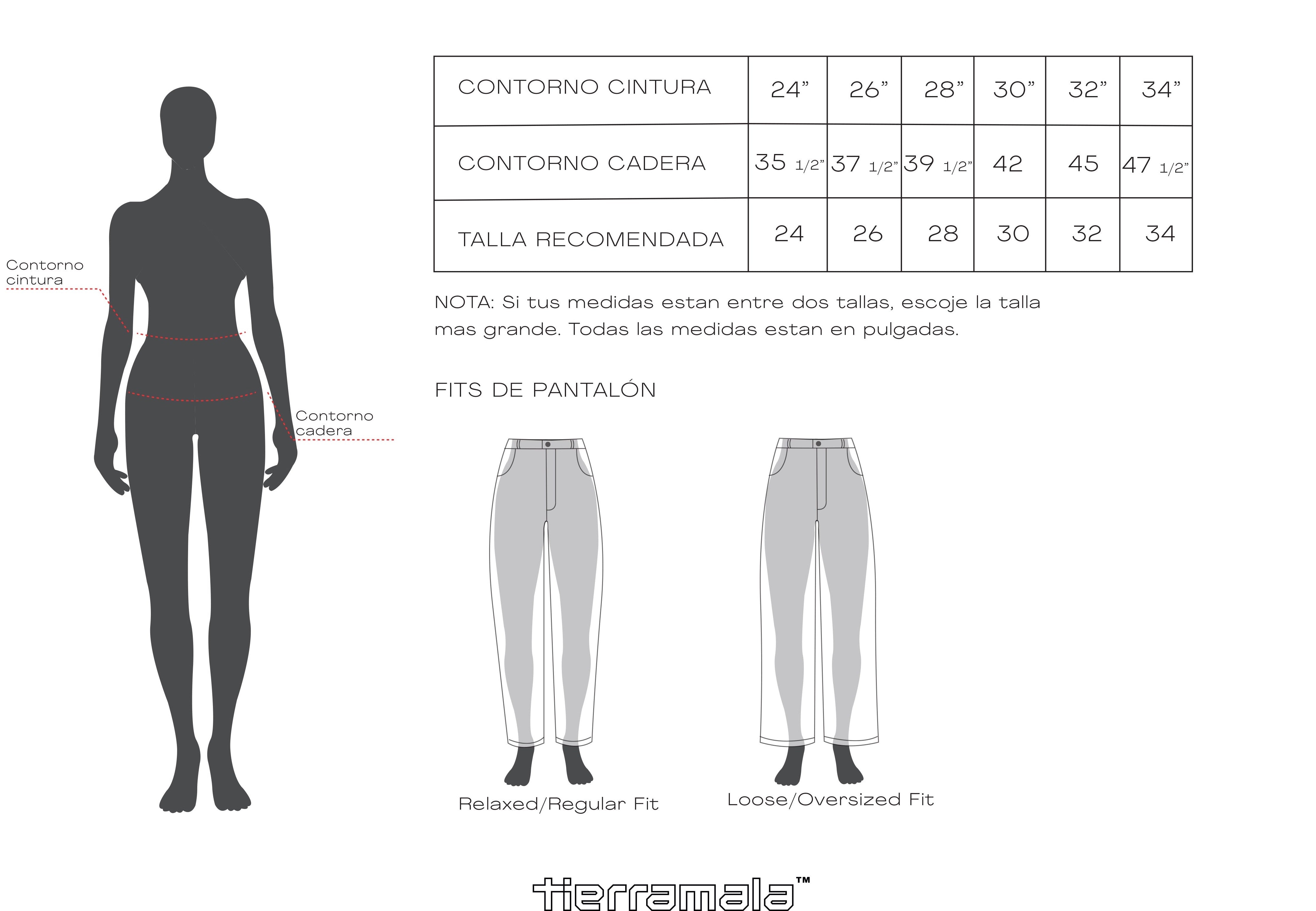 Comfort jeans raw dark blue